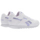 Reebok Glide